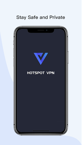 hub VPN PC