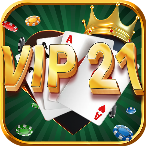 VIP 21: Chips & Cards PC