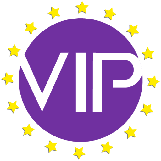VIP Cinemas