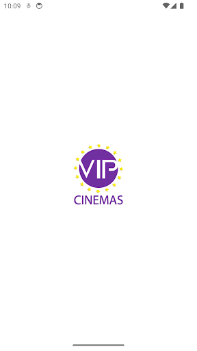 VIP Cinemas