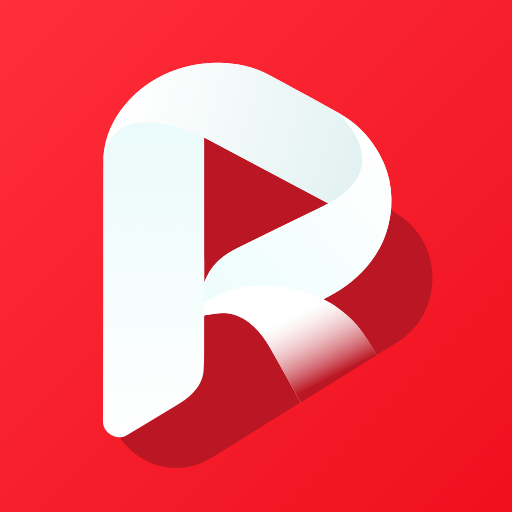 RioDrama الحاسوب