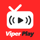 Viper Play PC