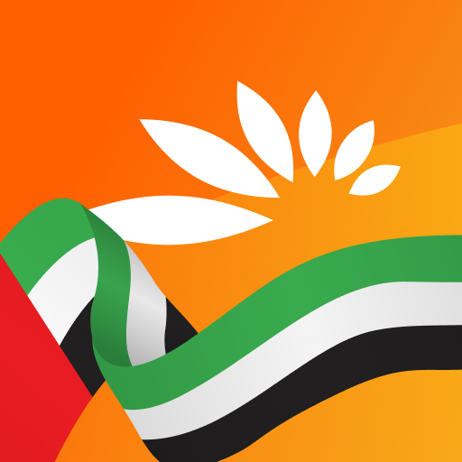 Mashreq UAE - Digital Banking الحاسوب