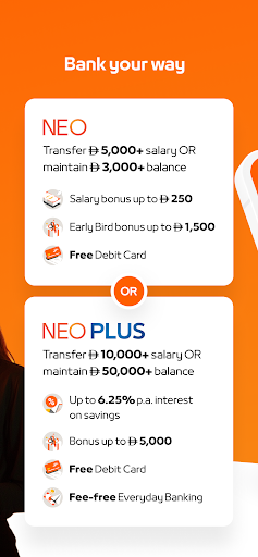 Mashreq UAE - Digital Banking الحاسوب