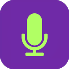 Vocaroo: Online Audio Recorder