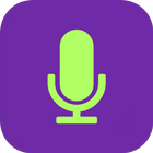 Vocaroo: Online Audio Recorder