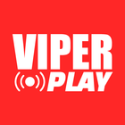 Viper Play