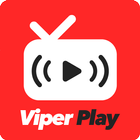 Viper Play fútbol en vivo PC