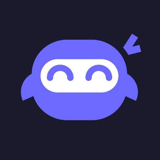 Pipster Security ПК