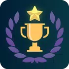 VIPLeague: VIP League Sports PC