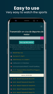 VIPLeague: VIP League Sports PC