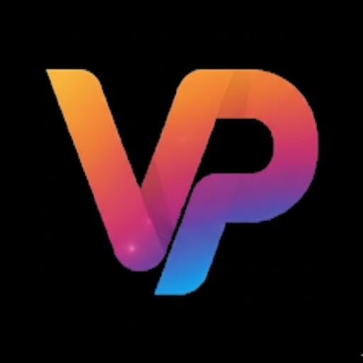 VipTv Player - Iptv Player PC