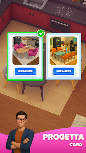 Life Sim: Simulatore Famiglia PC