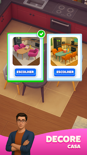 Life Sim 3D: Simulador de Vida para PC