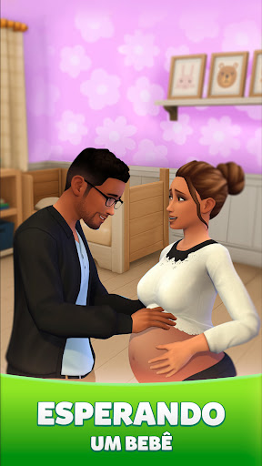 Life Sim 3D: Simulador de Vida para PC