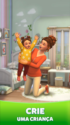 Life Sim 3D: Simulador de Vida para PC