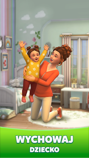 Life Sim 3D: Symulator Zycia PC