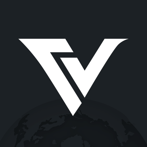 Viral Proxy Browser with VPN