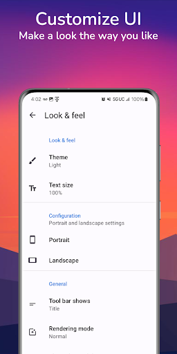 Viral Proxy Browser with VPN PC
