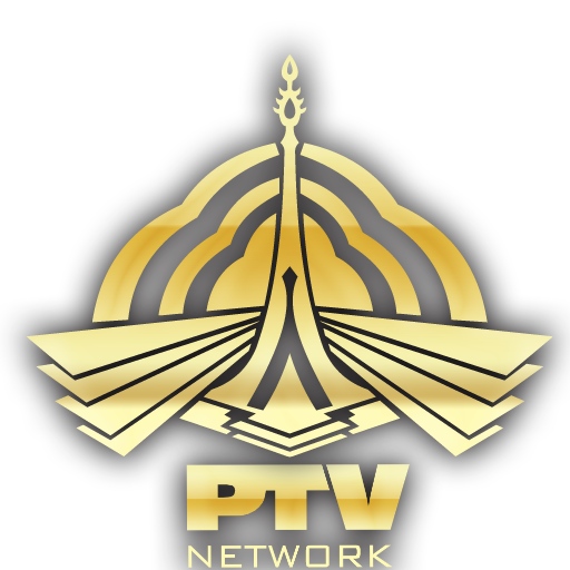 PTV Network پی سی