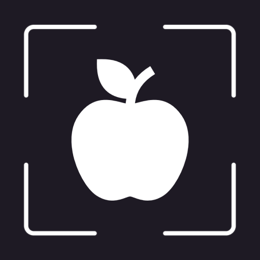 Cal AI - Food Calorie Tracker