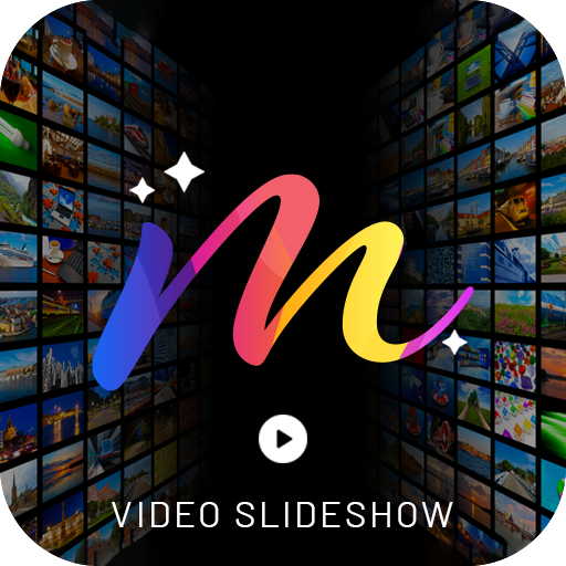 Video Slideshow