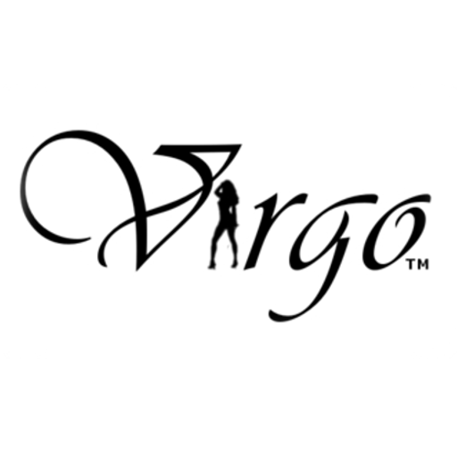 Virgo