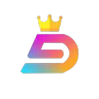 Dutafilm PC