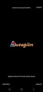 Dutafilm PC