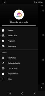Dutafilm PC