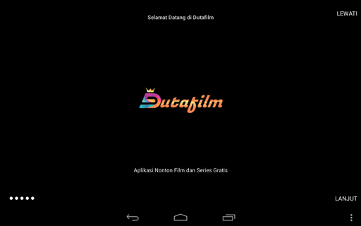 Dutafilm PC