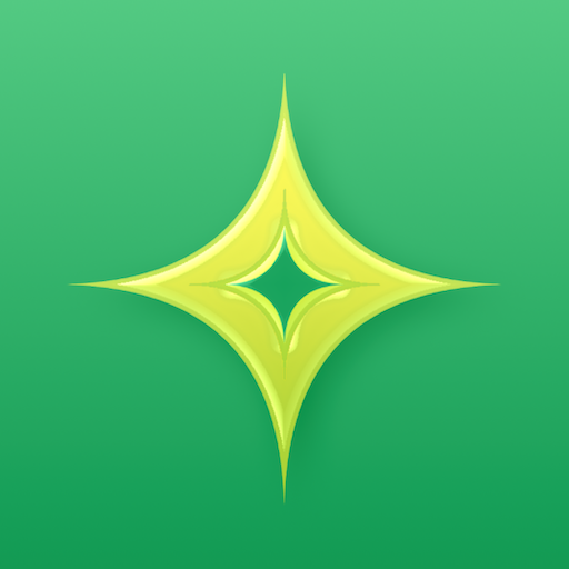 Viro - Eco-friendly AI পিসি