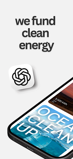 Viro - Eco-friendly AI পিসি