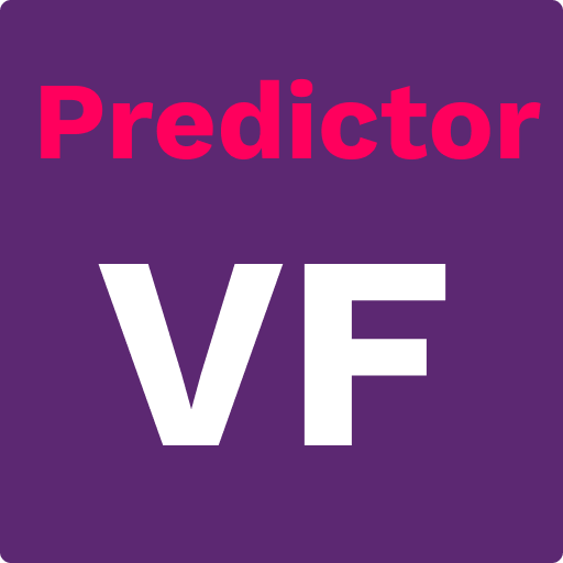 Virtual Football Bet Predictor PC