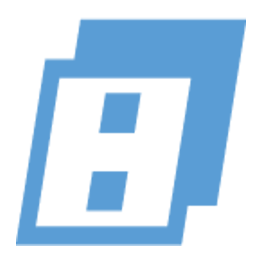 VirtualHere USB Server PC版