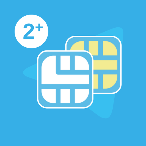 Numero virtuale per Telegram