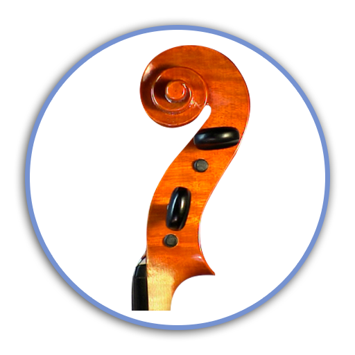 Virtual Sheet Music PC