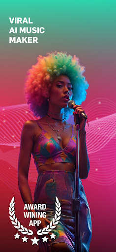 AI Song Generator পিসি