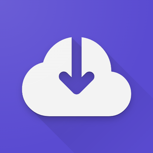 Savesta: Video & Status Saver PC