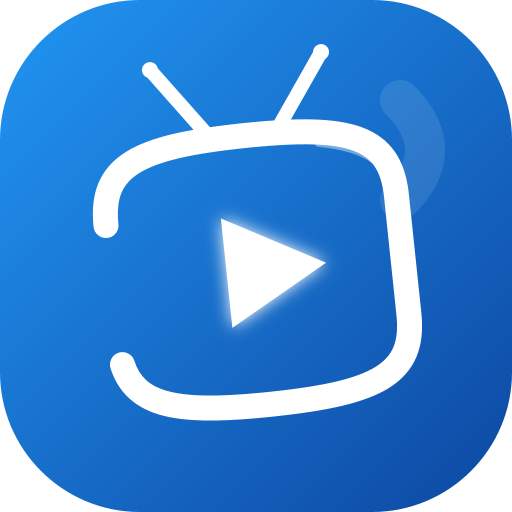 Xtream Pro IPTV-Player PC