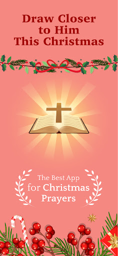 Biblia & Escrituras Diarios