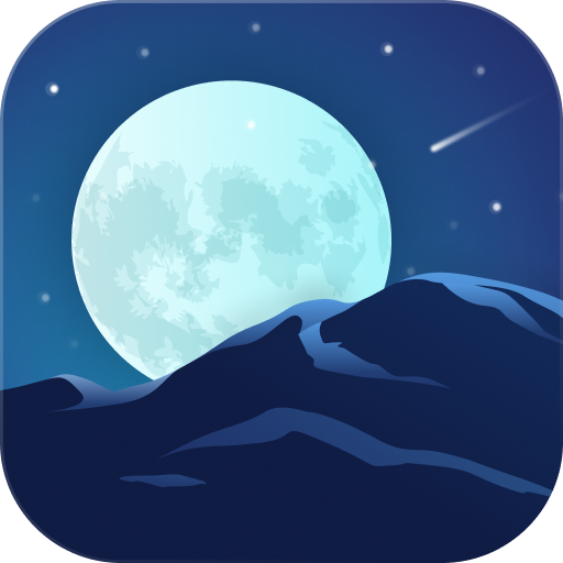 Sleepway: Sleep Tracker, Sound پی سی