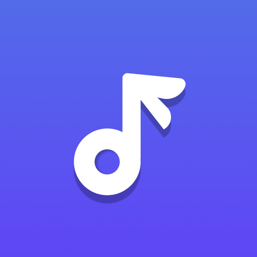 ViaMusic: MP3 Music Player App پی سی