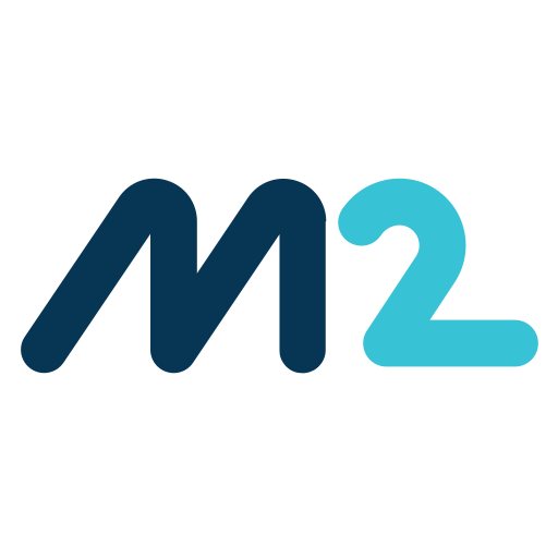 Visma M2 PC