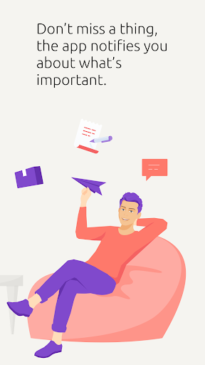 Visma eAccounting PC