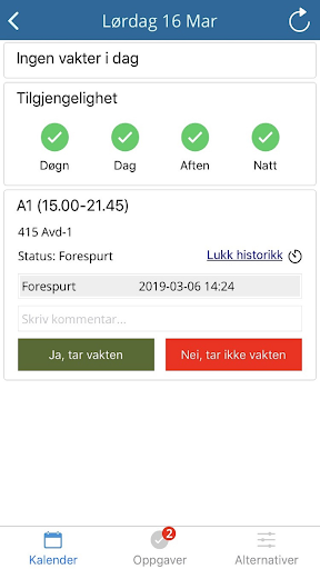 Visma Ressurs PC