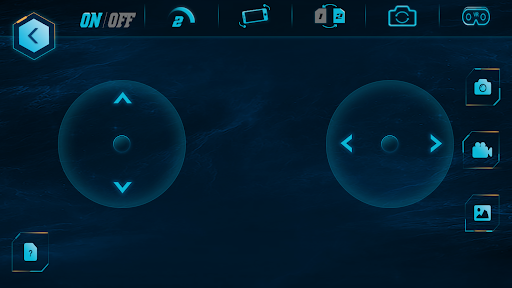 DEERC D2 PC