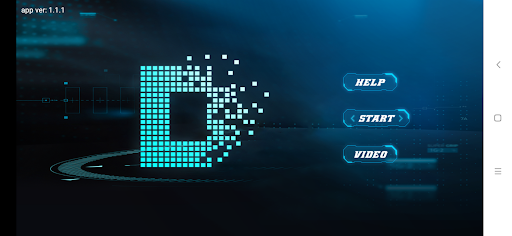 DEERC D2 PC