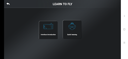 HS FLY PC版