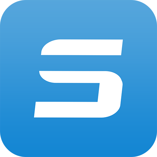 Snaptain Nova PC